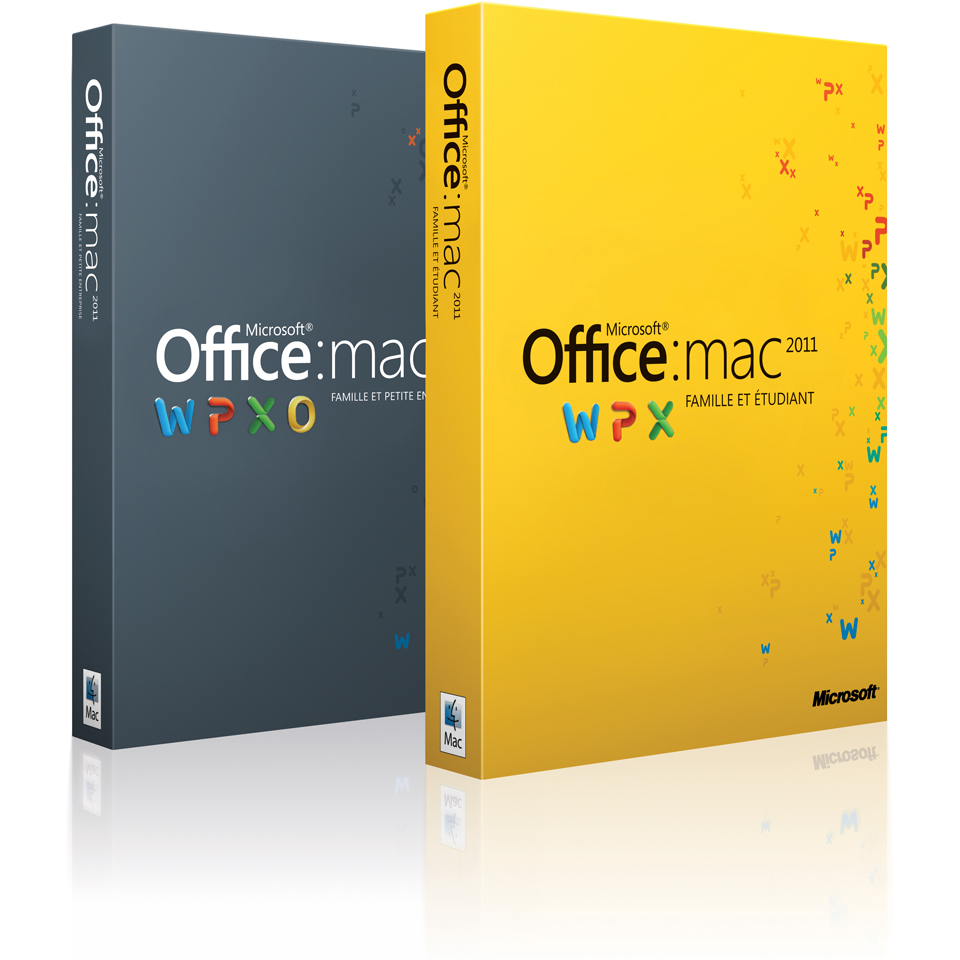 microsoft office 2011 for mac download crack
